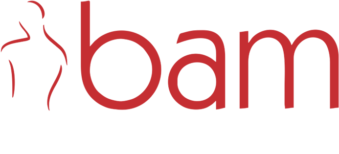 Pain Treatment Center