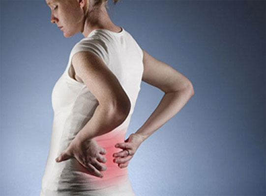 Füzyonlu Epidural Enjeksiyon Füzyonlu Epidural Enjeksiyon